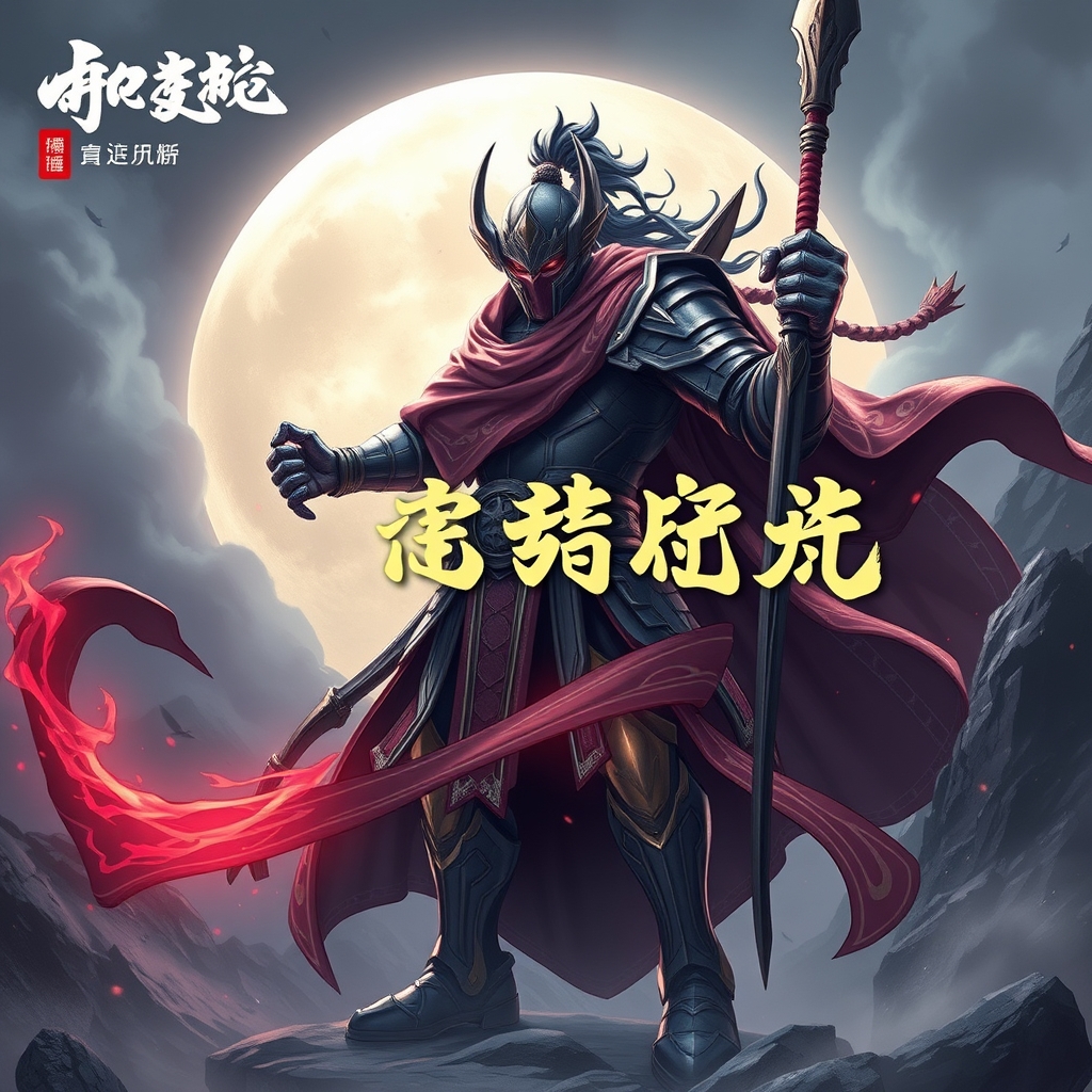 溜溜番号企业官网番号合集首页视觉展示