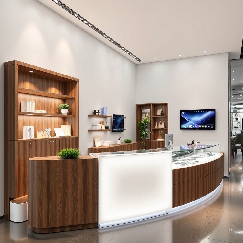 溜溜番号产品中心核心产品矩阵展示
